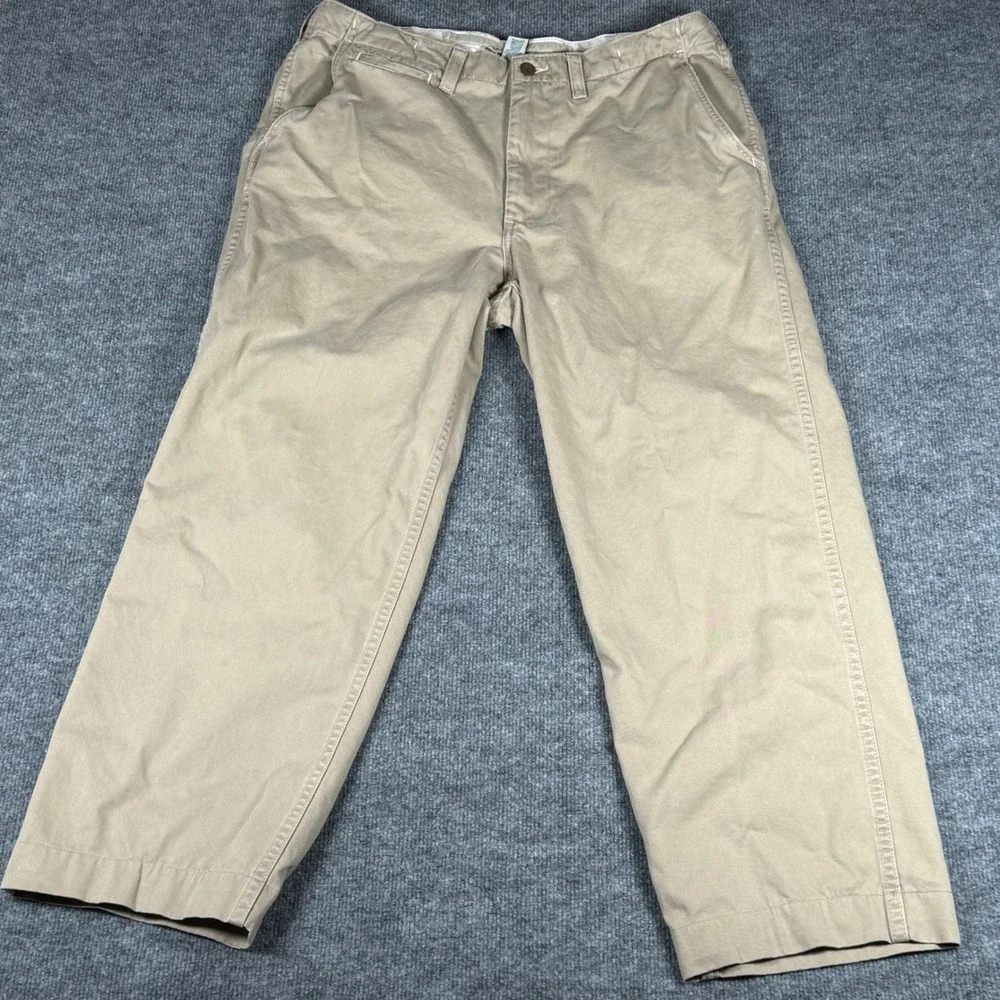 Polo Jeans Company please note